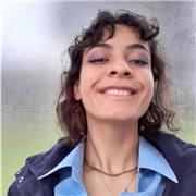 Etudiante préparant le CAPES Maths propose cours niveaux Collège ou Lycée